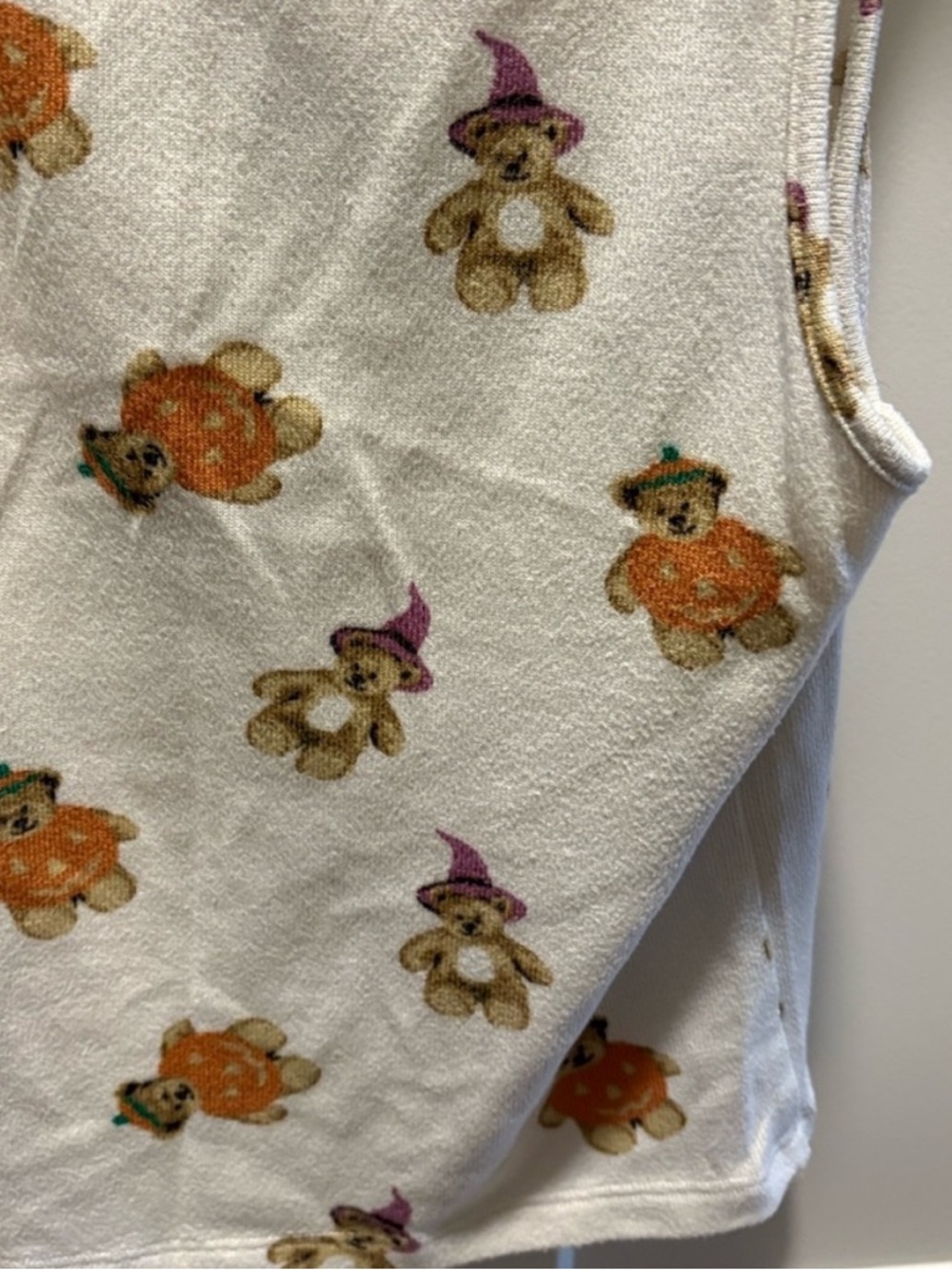 Free w/ bundle 🎁 - Picture 6 of 6